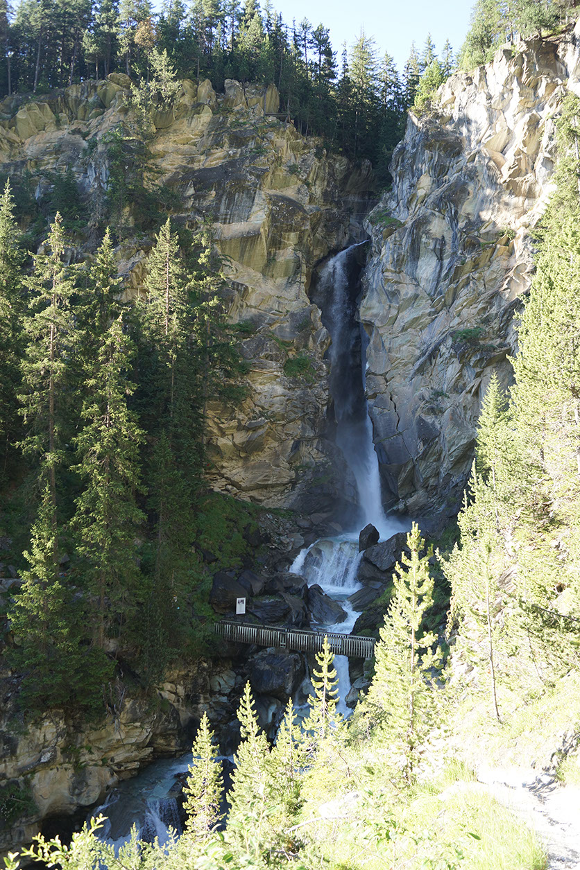 172-2013-08-01 Vanoise Pralognan cascade (124)