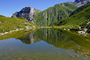 160-2013-08-02 Lac Chalet clou (47)