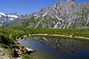 159-2013-08-02 Lac Chalet clou (45)