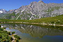 161-2013-08-02 Lac Chalet clou (44)