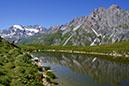 163-2013-08-02 Lac Chalet clou (43)