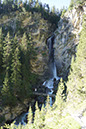 172-2013-08-01 Vanoise Pralognan cascade (124)