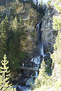 171-2013-08-01 Vanoise Pralognan cascade (123)