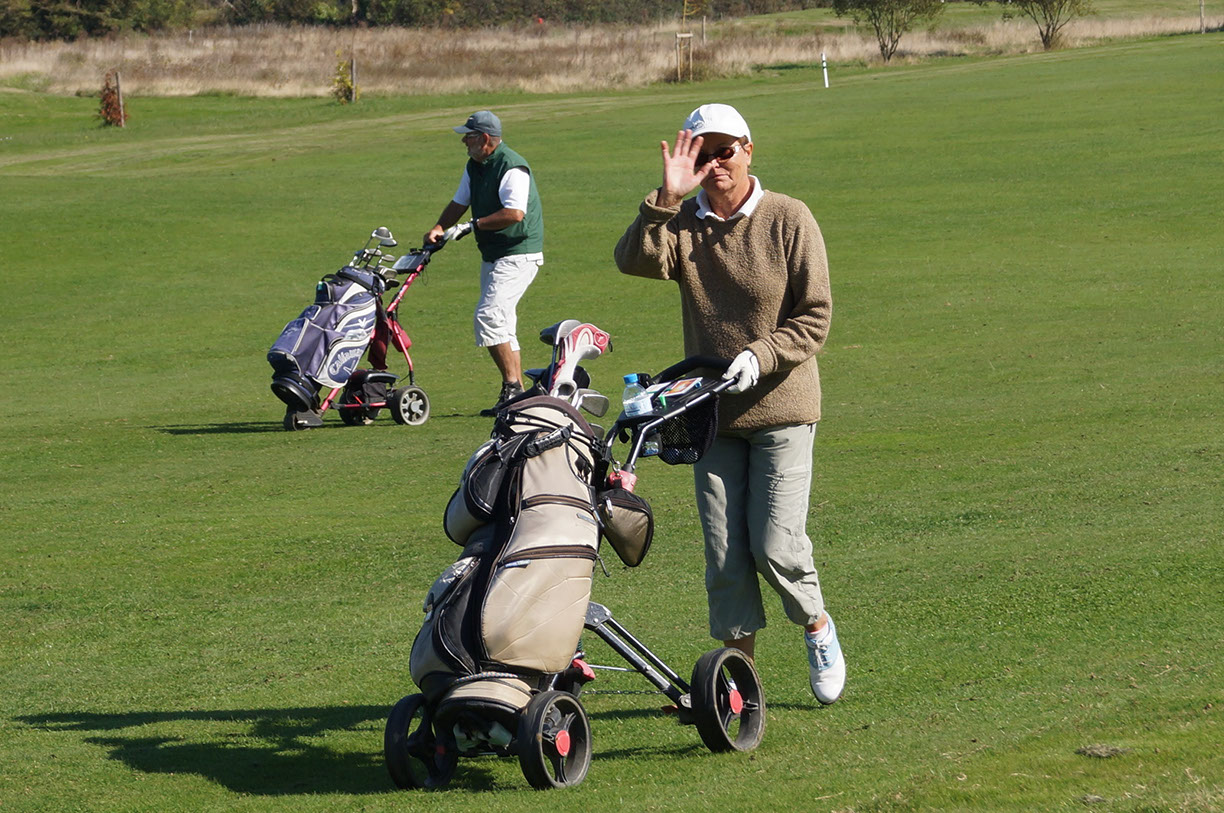062-2015-10-01 golf Vendée (296)