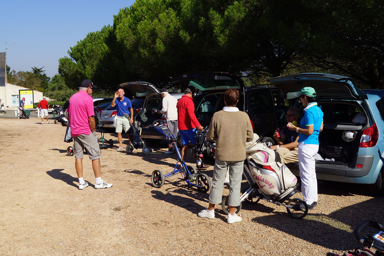 150-2015-10-01 golf Vendée (580)