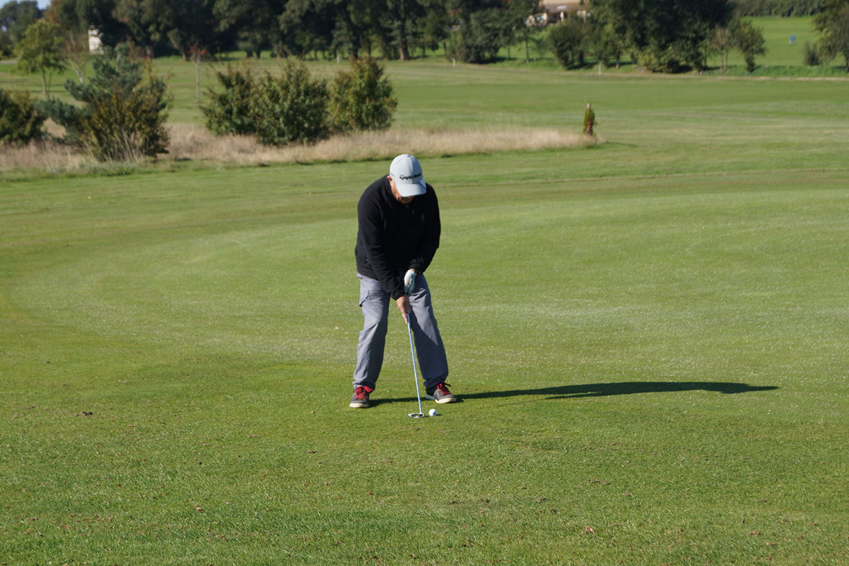 006-2015-10-01 golf Vendée (127)