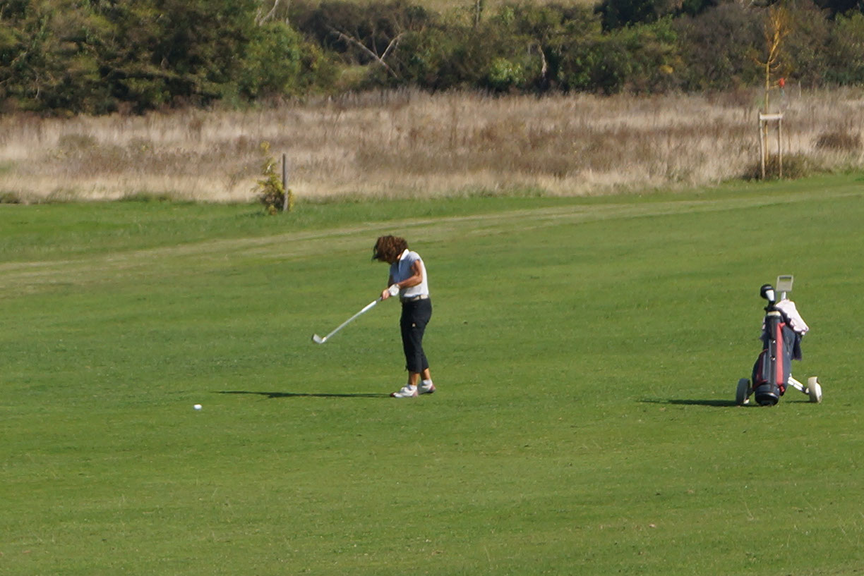 036-2015-10-01 golf Vendée (199)