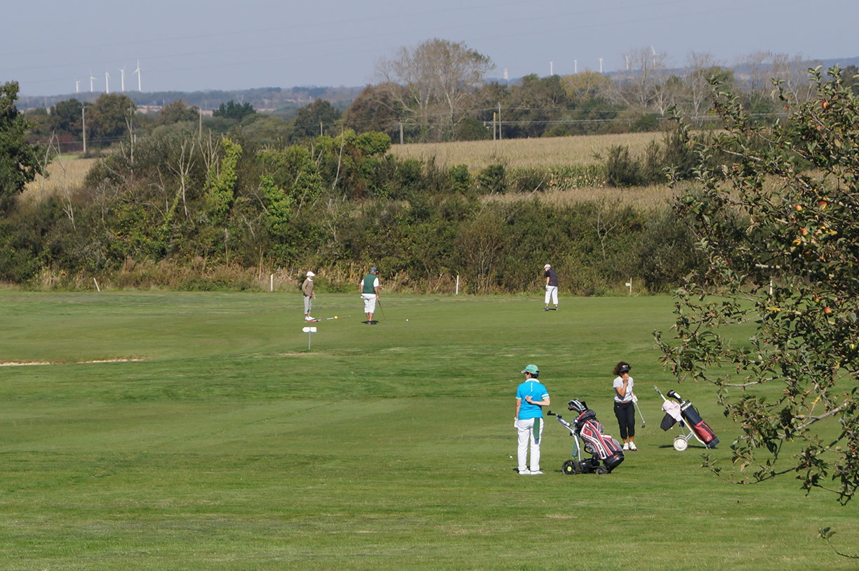 010-2015-10-01 golf Vendée (132)