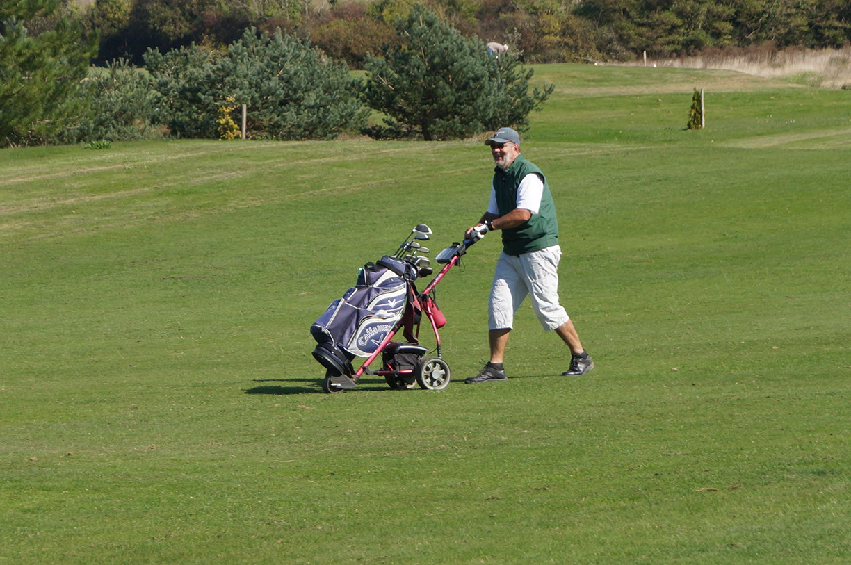 063-2015-10-01 golf Vendée (300)