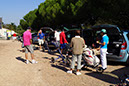 150-2015-10-01 golf Vendée (580)