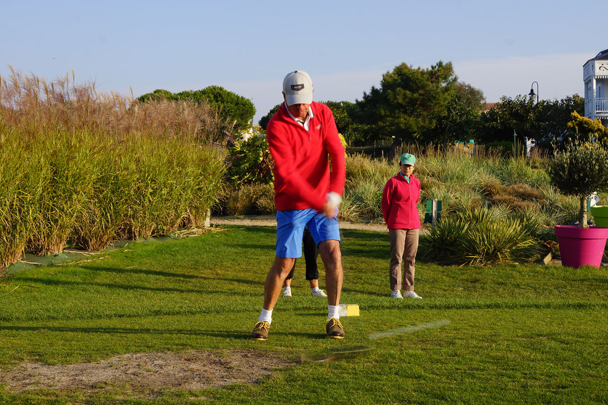 25-2015-10-01 golf Vendée (646)