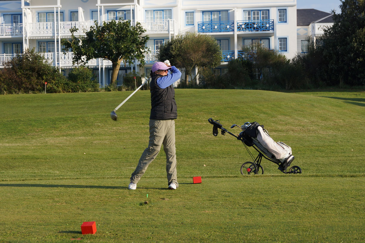 75-2015-10-01 golf Vendée (754)