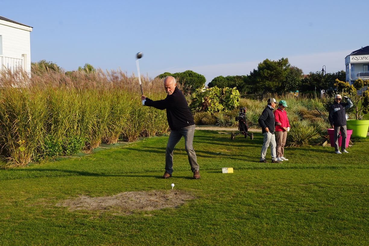 37-2015-10-01 golf Vendée (671)