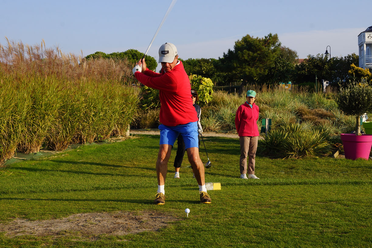 24-2015-10-01 golf Vendée (644)