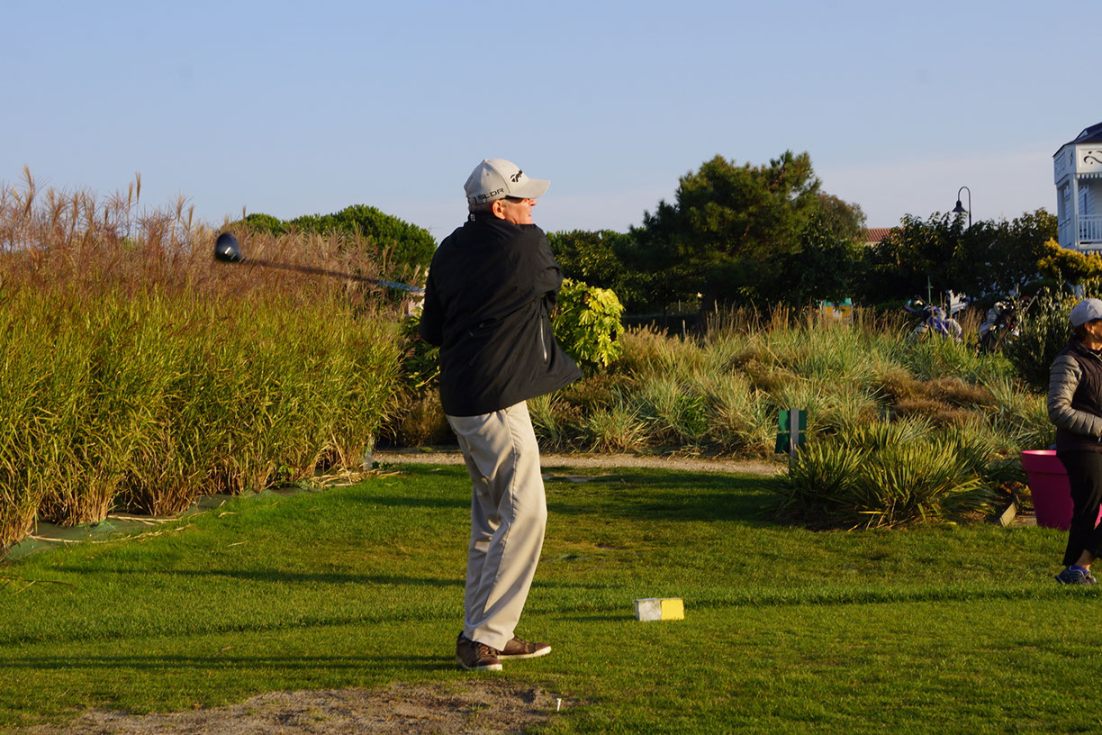 05-2015-10-01 golf Vendée (604)