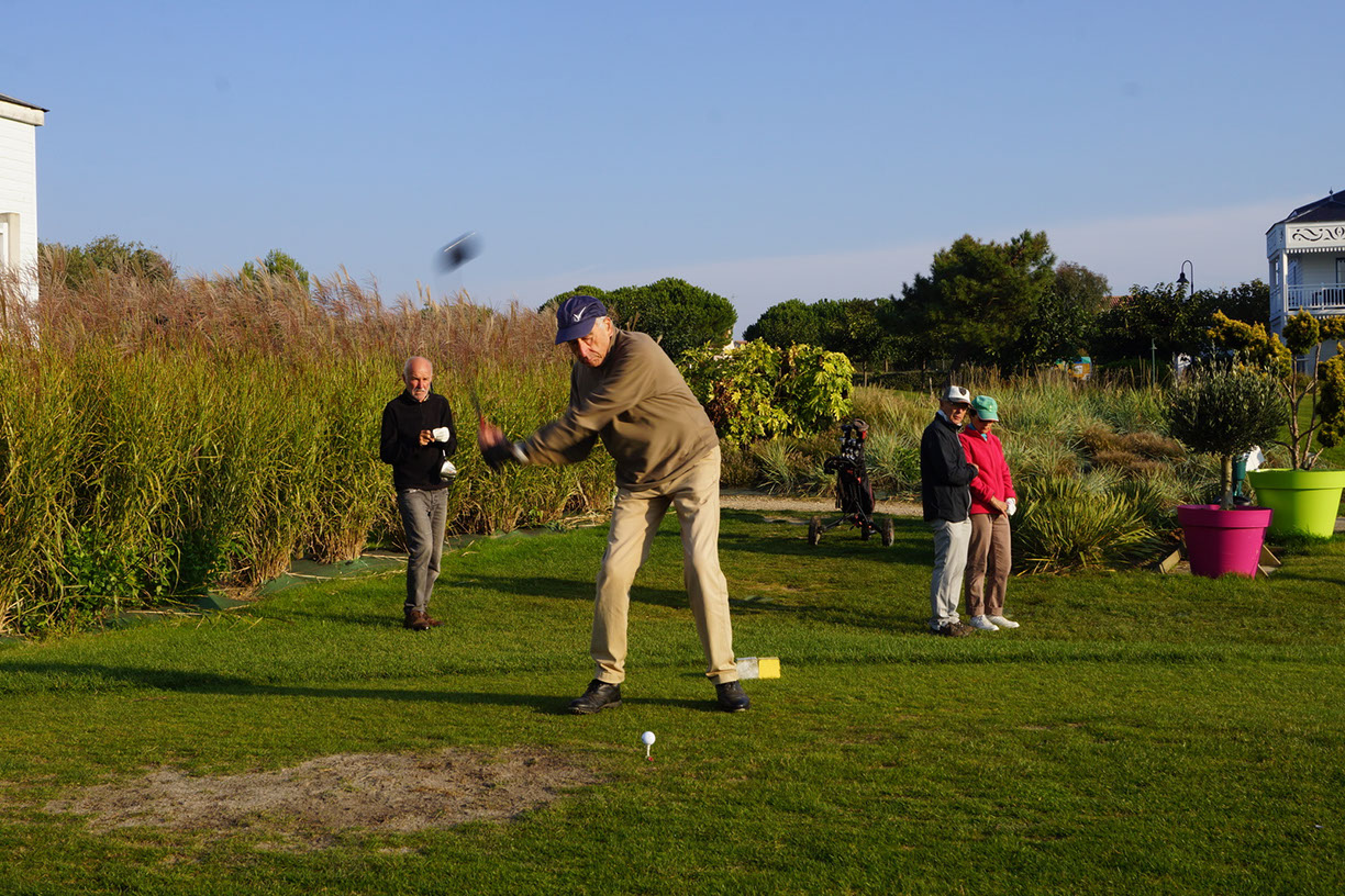 41-2015-10-01 golf Vendée (688)