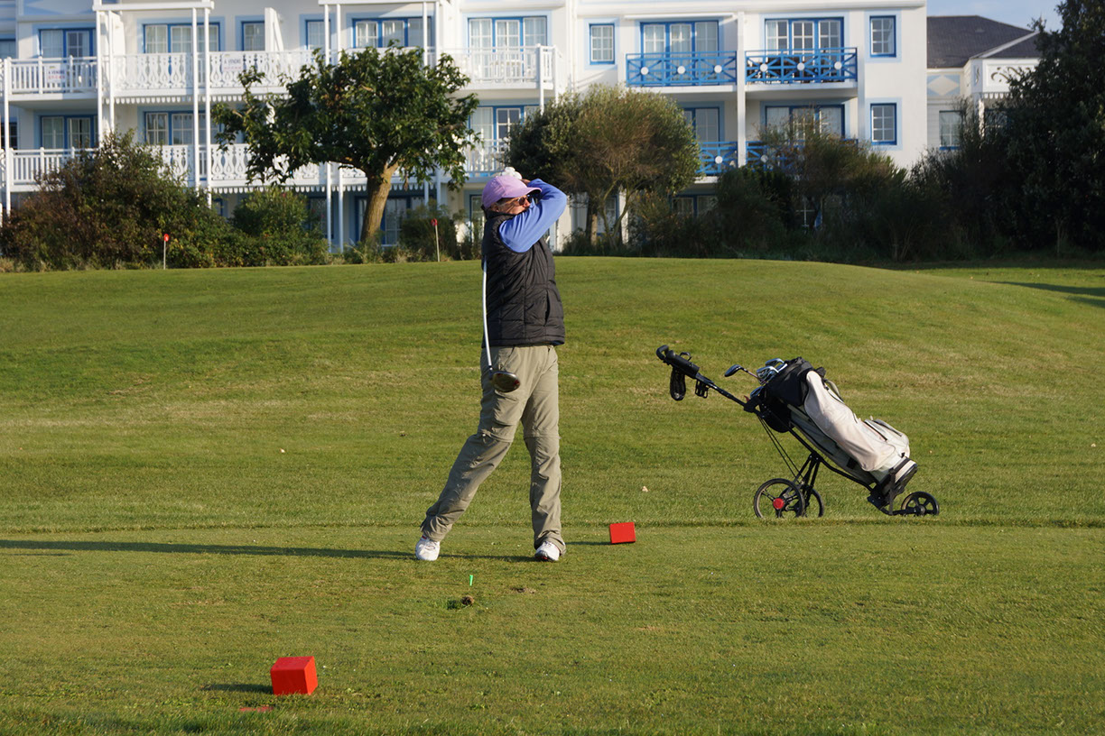 74-2015-10-01 golf Vendée (753)