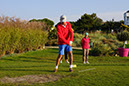 25-2015-10-01 golf Vendée (646)