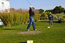 55-2015-10-01 golf Vendée (713)