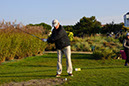 04-2015-10-01 golf Vendée (603)