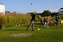 38-2015-10-01 golf Vendée (672)