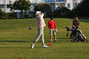 23-2015-10-01 golf Vendée (640)