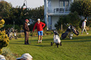 03-2015-10-01 golf Vendée (601)
