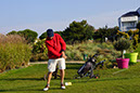 68-2015-10-01 golf Vendée (741)