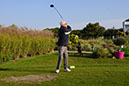 51-2015-10-01 golf Vendée (701)