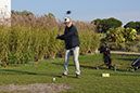 62-2015-10-01 golf Vendée (731)
