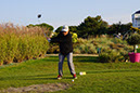 06-2015-10-01 golf Vendée (609)