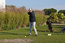 61-2015-10-01 golf Vendée (730)