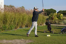 65-2015-10-01 golf Vendée (735)