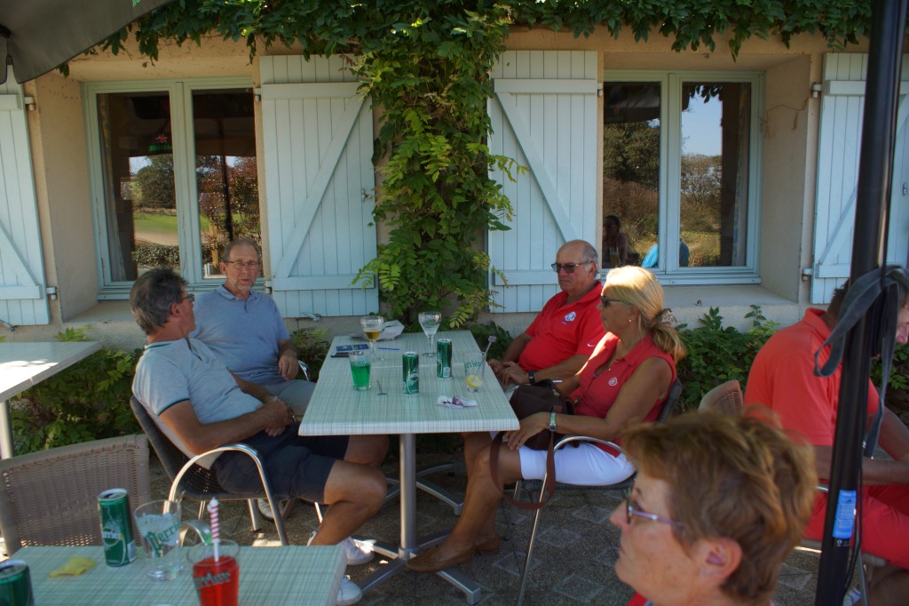 2018-09-27-golf-MGEN-Vendee (300).jpg