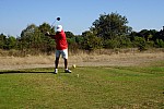 2018-09-27-golf-MGEN-Vendee (100).jpg