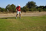 2018-09-27-golf-MGEN-Vendee (101).jpg
