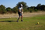 2018-09-27-golf-MGEN-Vendee (103).jpg