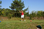 2018-09-27-golf-MGEN-Vendee (104).jpg