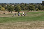 2018-09-27-golf-MGEN-Vendee (139).jpg