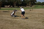 2018-09-27-golf-MGEN-Vendee (141).jpg