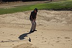 2018-09-27-golf-MGEN-Vendee (142).jpg