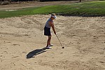 2018-09-27-golf-MGEN-Vendee (148).jpg