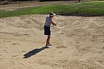 2018-09-27-golf-MGEN-Vendee (149).jpg