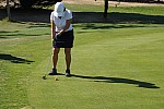 2018-09-27-golf-MGEN-Vendee (159).jpg