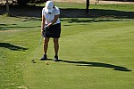 2018-09-27-golf-MGEN-Vendee (162).jpg