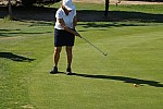 2018-09-27-golf-MGEN-Vendee (165).jpg