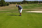 2018-09-27-golf-MGEN-Vendee (170).jpg