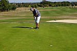 2018-09-27-golf-MGEN-Vendee (173).jpg