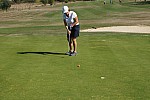 2018-09-27-golf-MGEN-Vendee (192).jpg