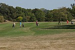 2018-09-27-golf-MGEN-Vendee (200).jpg